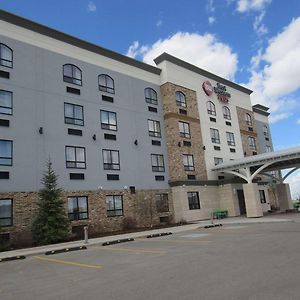 Best Western Plus Airdrie Gateway